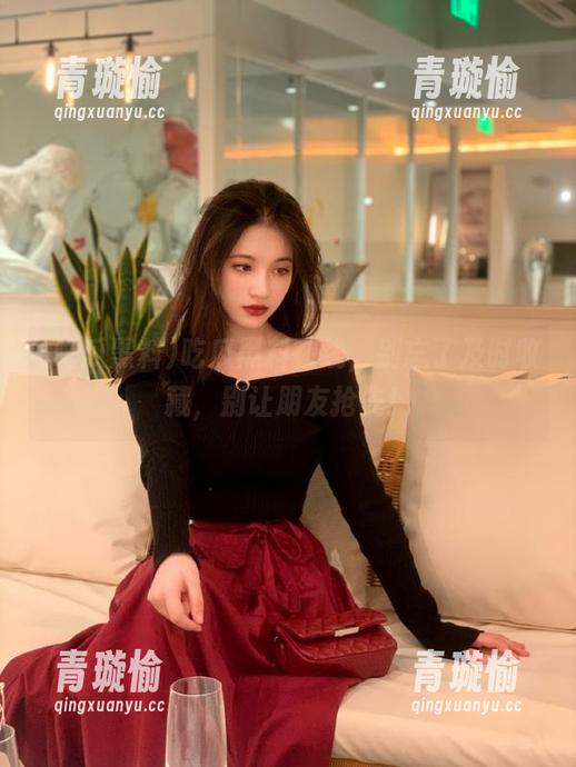 吃瓜黑料在线，别忘了及时收藏，别让朋友抢先！