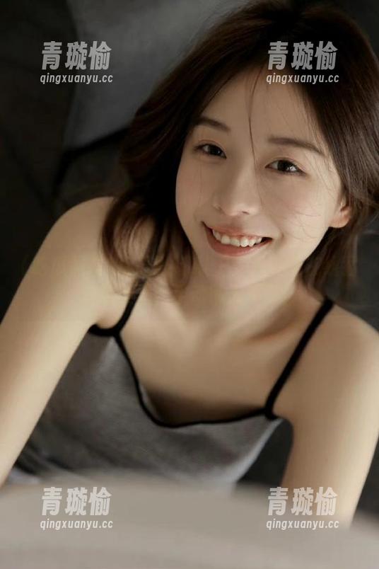 吃瓜黑料APP：我可是在线猛料收集器，手动输入不误！