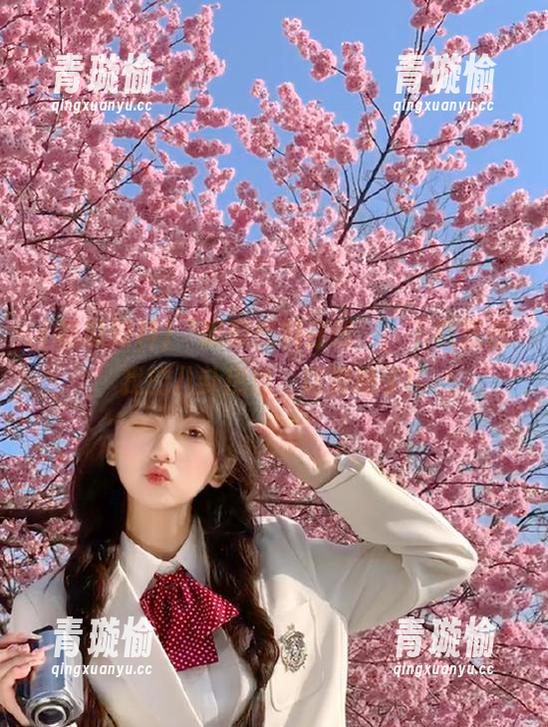 吃瓜黑料 “吃瓜黑料在线”,下载就是我的八卦热血,这波绝了!