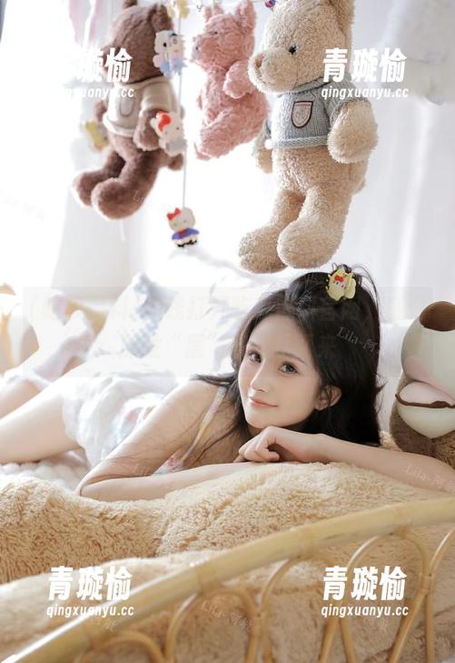 在线打开吃瓜黑料官网，感受那股“黑”气扑面而来