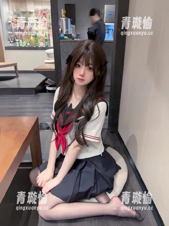 吃瓜黑料在线，新的链接如重磅炸弹，这回你别想逃…