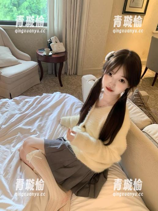 在线免费瓜，吃瓜黑料满天飞，尽情享受！