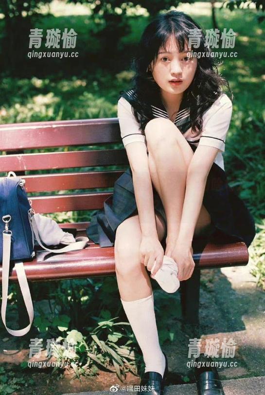 最新吃瓜黑料在线，为啥每次都有新料？