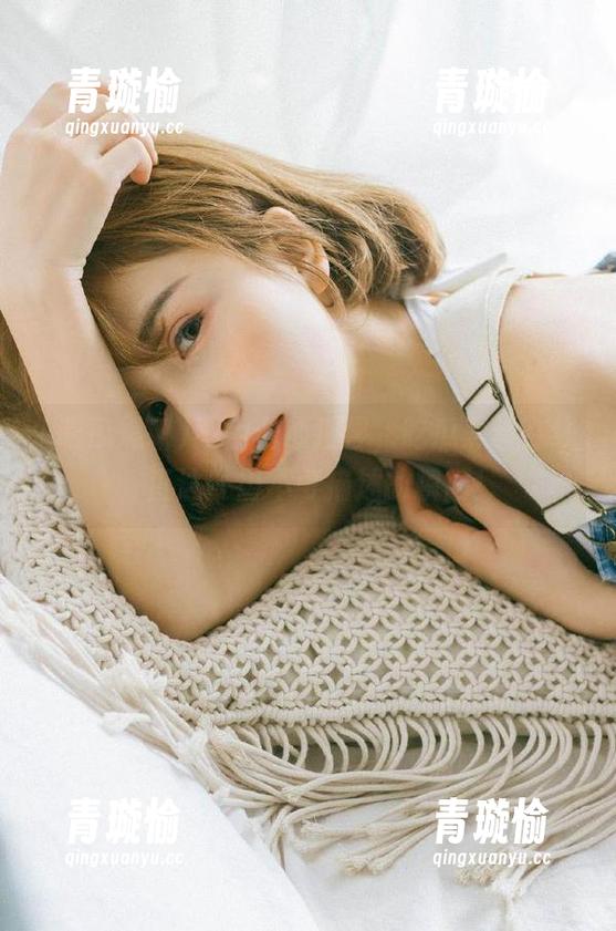 吃瓜黑料 不用费心搜寻,吃瓜黑料在线,直达一切不可描述的瞬间!