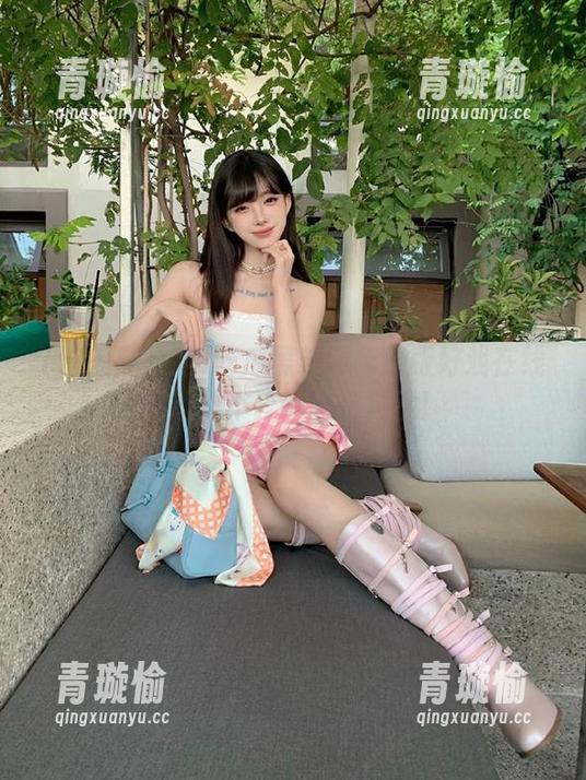 吃瓜黑料网苹果版好戏在线，不得不碎碎念几句呢！