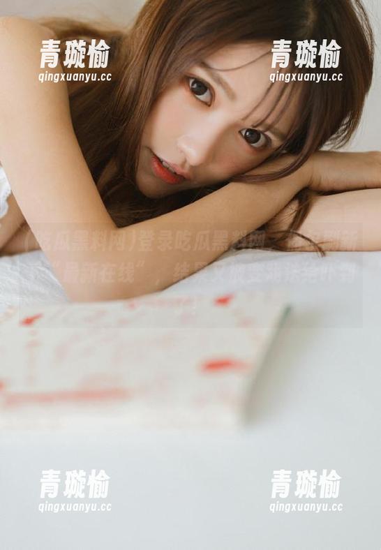 登录吃瓜黑料网，偶尔刷新下“最新在线”，结果又被变戏法给吓到了！