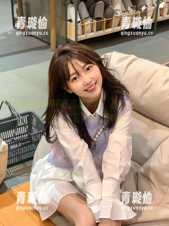 吃瓜黑料网，最新版，永久更新，保证你天天喷饭！