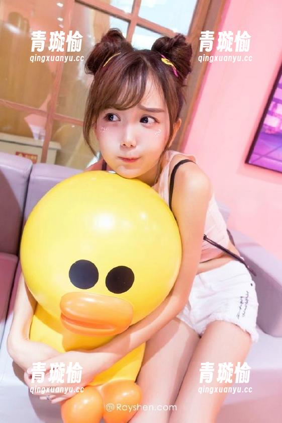 别急着收藏！吃瓜黑料网最新在线的事情，我都有点没看懂