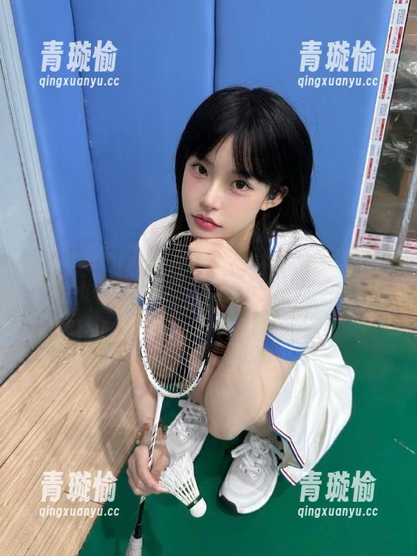 吃瓜黑料网在线，潜水小能手也有春天，一场瓜谈等你放松！