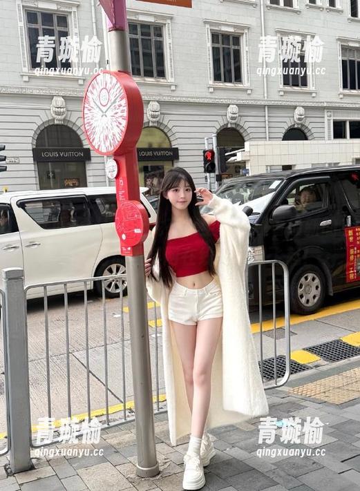 吃瓜黑料网 我就在这坐着,观看最新的黑料,吃瓜黑料网在线更新得飞起!