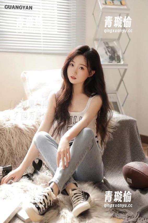 吃瓜黑料网 为啥要登录“吃瓜黑料网”?因为最新在线竟成了我生活的调料!