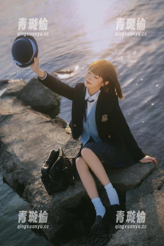 吃瓜黑料网 观看时间线上的关键时刻,吃瓜黑料网真的是“黑”到让人惊掉下巴!