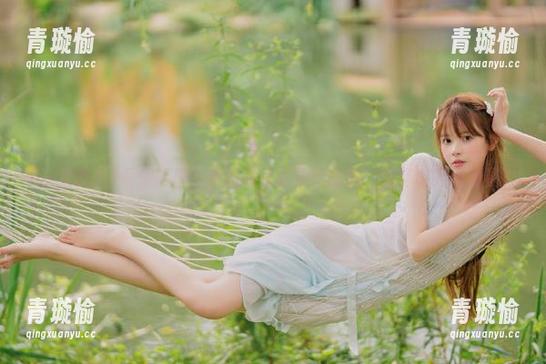 吾爱吃瓜，直达每日必看网爆料，这样也能成明星？