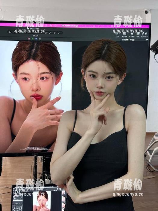 吾爱吃瓜52cg苹果版：每天一条爆料，生活即是综艺秀！