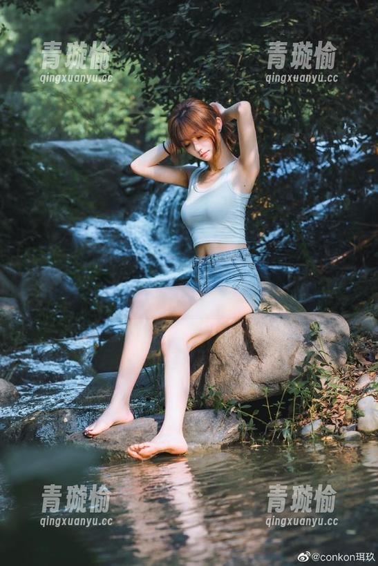 吾爱吃瓜分享被热议的网爆料，大家都在讨论的事情你还不知道吗？