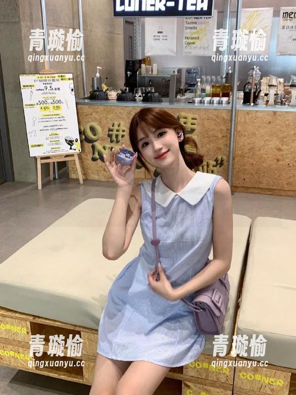 打开吾爱吃瓜网址，俩对CP闹翻了，这波仿佛一出农村金剧！