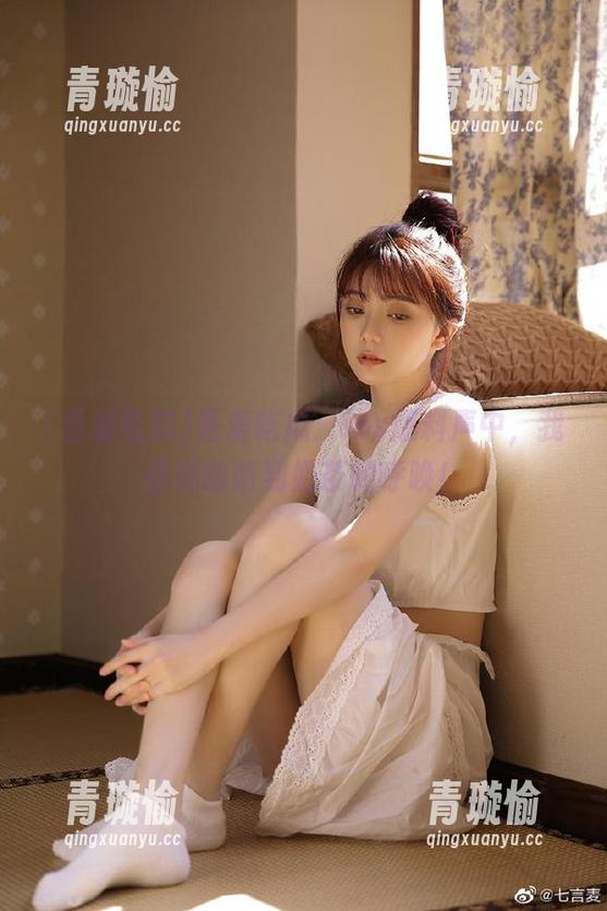 吾爱吃瓜：ios爆料声中，我仿佛能听到奶茶的呼唤！