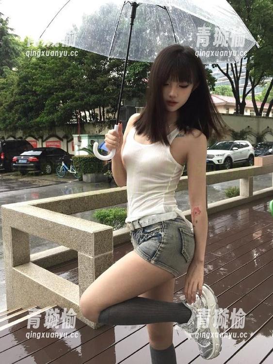 别再迷路了！吾爱吃瓜导航带你直通有料网爆料区！