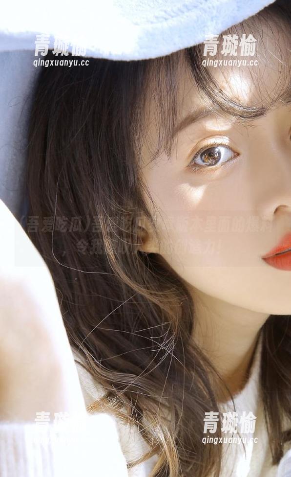 吾爱吃瓜安卓版本里面的爆料，令我感叹人类的创造力！