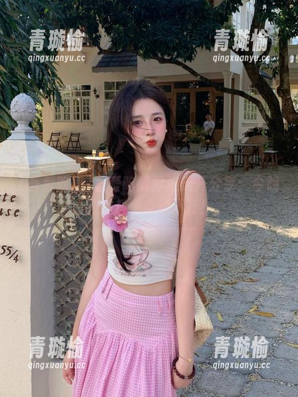 吾爱吃瓜 吾爱吃瓜异想天开分享:今晚的爆料,秀到不行!