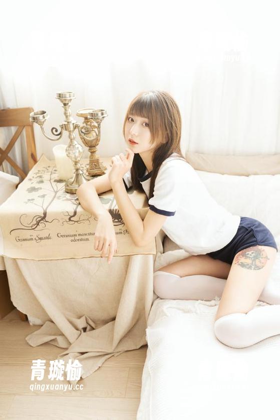 吾爱吃瓜网站，人气网爆料，让你头脑风暴，脚踏实地避雷！