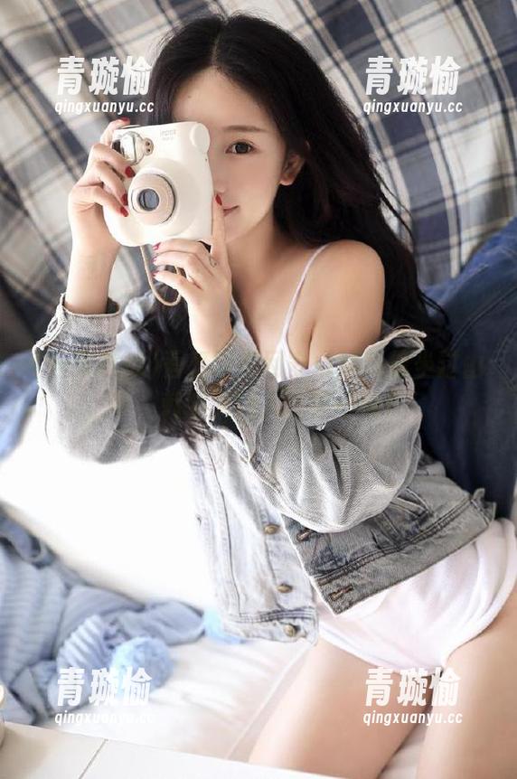 吾爱吃瓜 吾爱吃瓜网安卓爆料像坐过山车,刺激又让人欲罢不能!