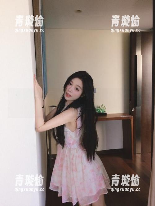 吾爱吃瓜 吾爱吃瓜,爆料频出!愣是让我想要收藏一整天