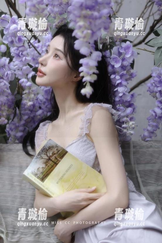 吾爱吃瓜 下载了‘52吾爱吃瓜’,果然变成了瓜田小侦探!