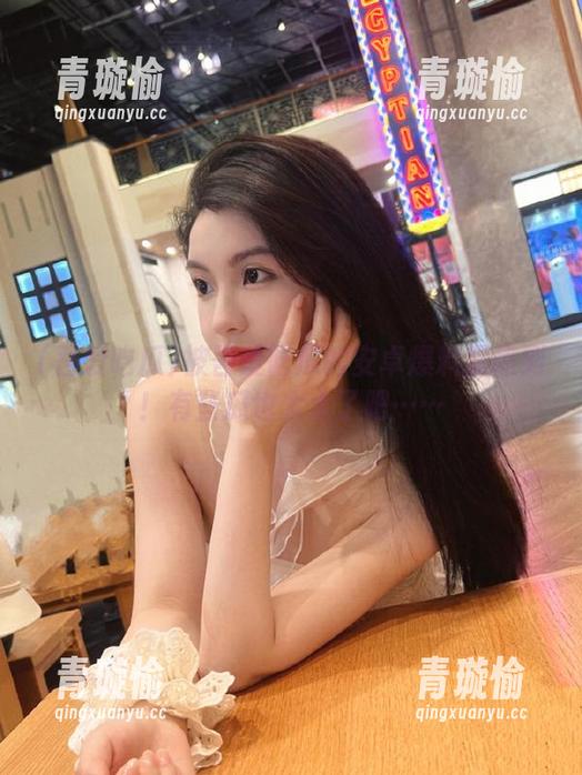 被吾爱吃瓜的安卓爆料震惊到！有些瓜也太大了吧……