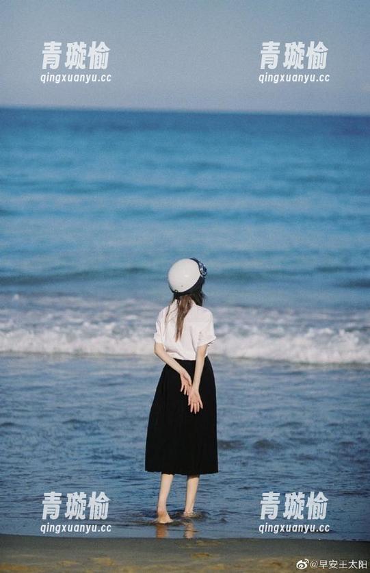 吾爱吃瓜 吾爱吃瓜网爆料类收藏夹:低调?不,绝对是流量密码!