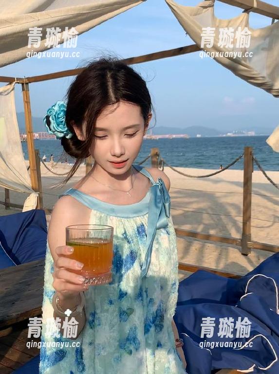 吾爱吃瓜 吾爱吃瓜,小心!这些爆料藏着你不知道的脑洞收藏石!