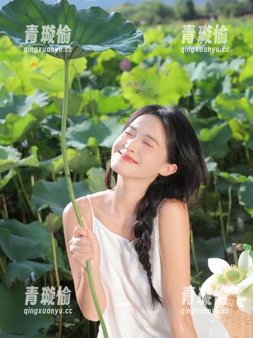 吾爱吃瓜导航有品位——最不靠谱网爆料榜单