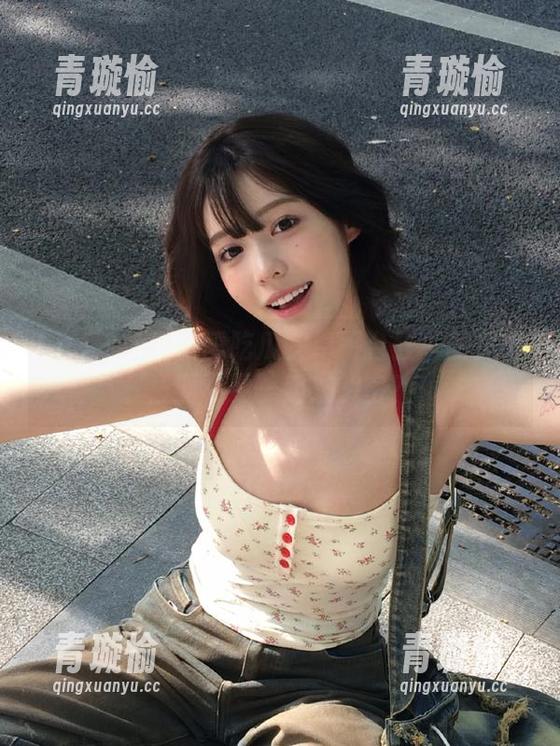 吾爱吃瓜 吾爱吃瓜安卓平台狂刷的八卦,要不要一起来解密?