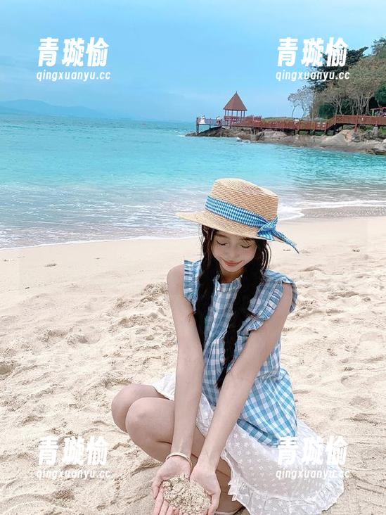 吾爱吃瓜 吾爱吃瓜:ios用户爆料,今天的瓜比昨晚的火锅还要热乎!