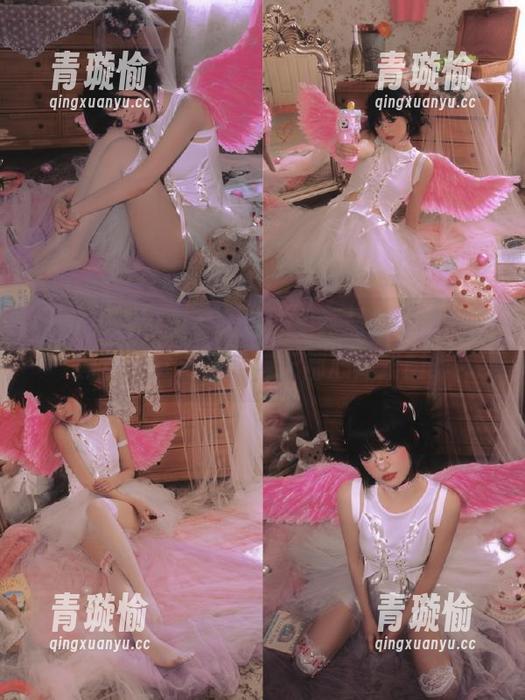 国产吃瓜 国产吃瓜,果然是视频资源的购物天堂,让我每天都心痒难耐!