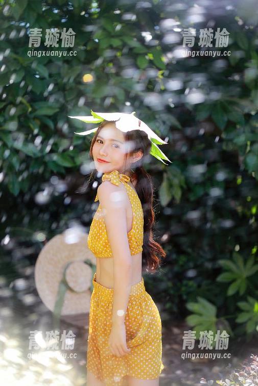 这个视频在“国产吃瓜”里爆红，安卓上必看！