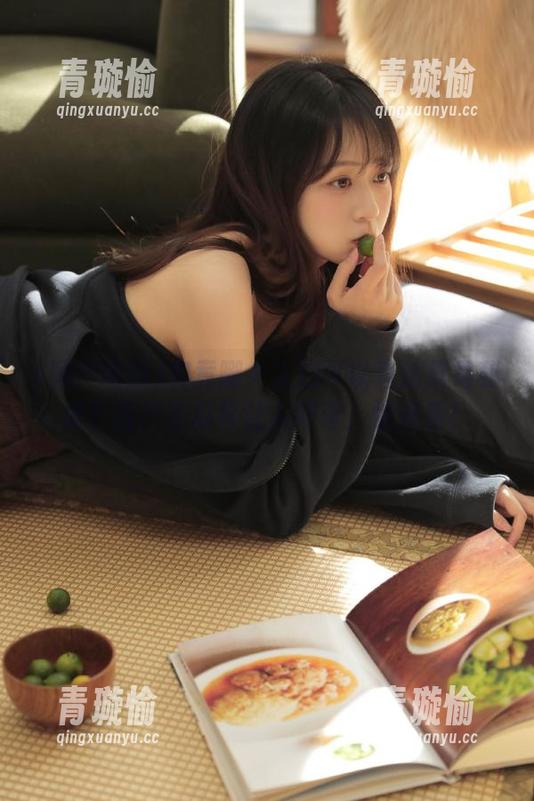 究竟哪个入口可以直达鸳鸯秘史？国产吃瓜真让人好奇，快来看！