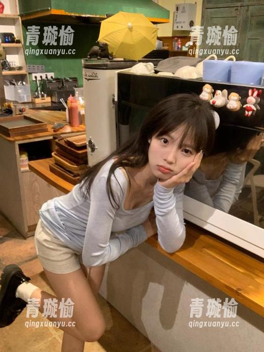 吃了一口国产吃瓜，收藏明天继续追！