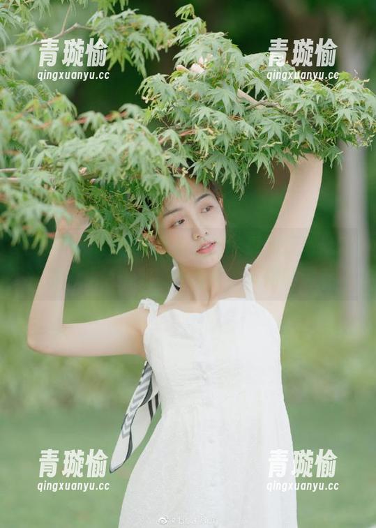 加入登录国产吃瓜的行列，每次都像是悄悄溜进一场不为人知的派对...