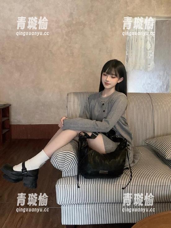 国产吃瓜 “国产吃瓜”更新啦,头条一出人心惶惶!