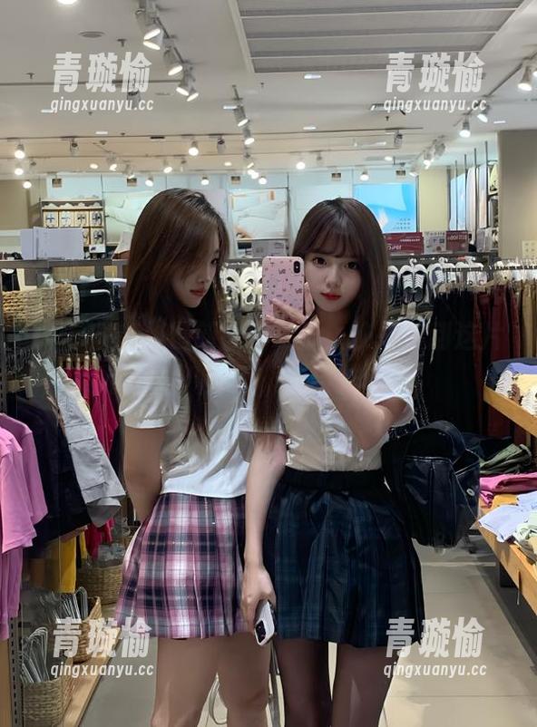 最新国产吃瓜，快来搜刮这片小小的八卦天，不会有后悔！