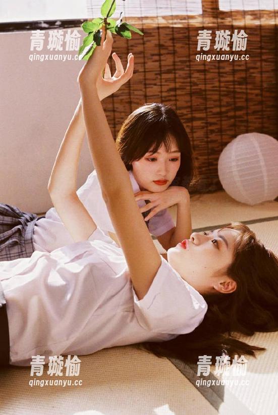 我想问问，大家都看了最新国产吃瓜视频里的“神操作”吗？太牛了吧！