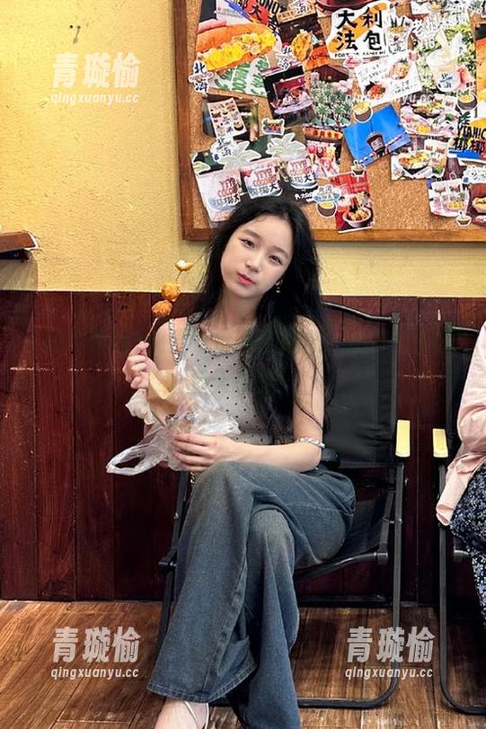 感受这份免费福利，国产吃瓜的春天来啦！