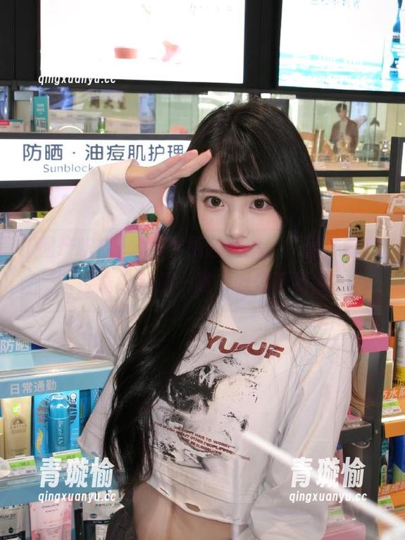 国产吃瓜 吃瓜看剧岂能停,“国产吃瓜”传送门随便一戳,心情蹭蹭涨!