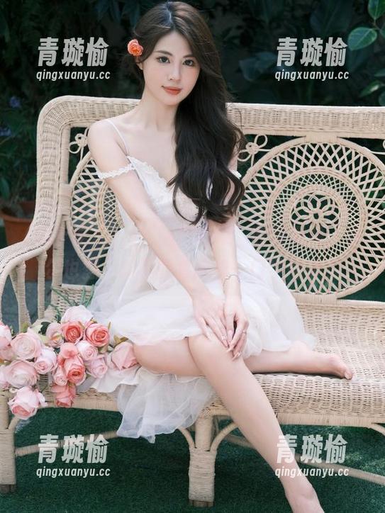 国产吃瓜 从“国产吃瓜”收集视频,偶尔也想,能不能套用成一门学问呀?