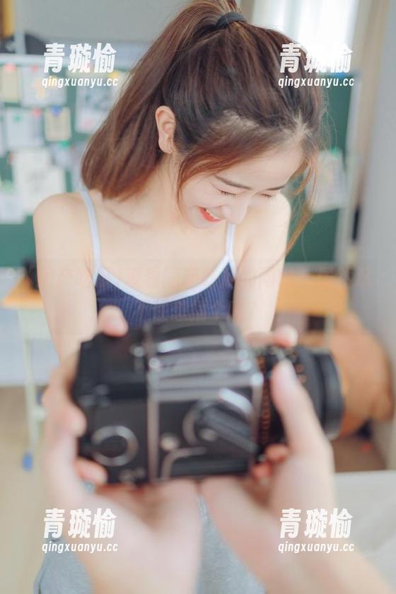 国产吃瓜 观看国产吃瓜的同时,居然忍不住想插个嘴?