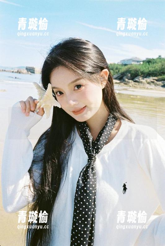 如果“国产吃瓜”的线路是条江，行船的我偏偏喜欢逆流而上。