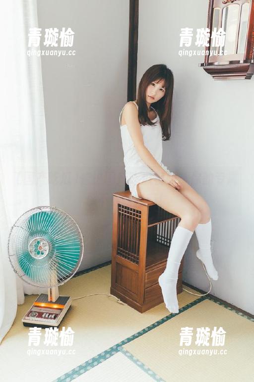 走进国产吃瓜视频，你的专属永不迷路指南！