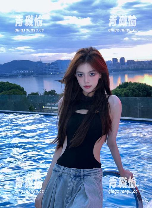 在这边收藏国产吃瓜，时刻码着新鲜的舌尖风暴！