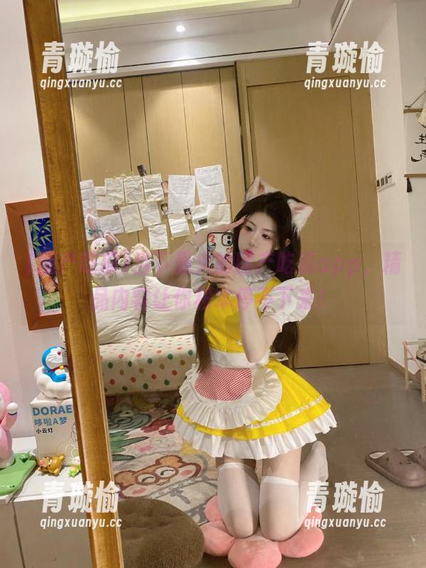 国产吃瓜 当下最火的国产吃瓜app,精品内容让你根本停不下来!